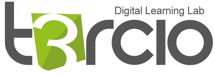 Tercio Group